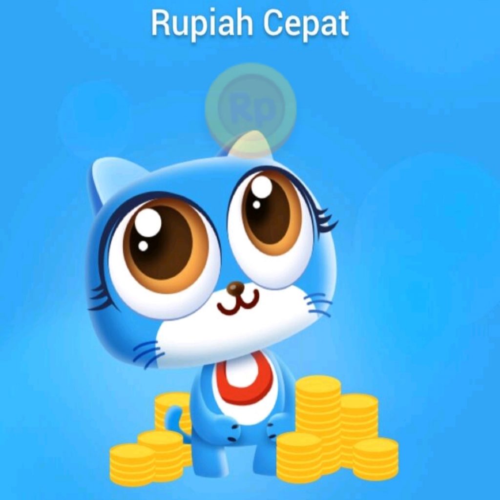 Aplikasi RupiahCepat